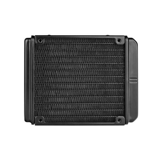 Thermaltake TH120 ARGB Sync AIO Liquid Cooler Thermaltake TH120 ARGB Sync AIO Liquid Cooler