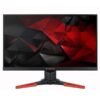 Acer Predator XB271HU 27 inch 144Hz WQHD Gaming Monitor