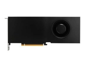 PNY Nvidia Quadro RTX A4500 20GB GDDR6 Graphics Card PNY Nvidia Quadro RTX A4500 20GB GDDR6 Graphics Card