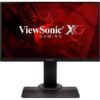 ViewSonic XG2405 24-inch FHD 144Hz Gaming Monitor
