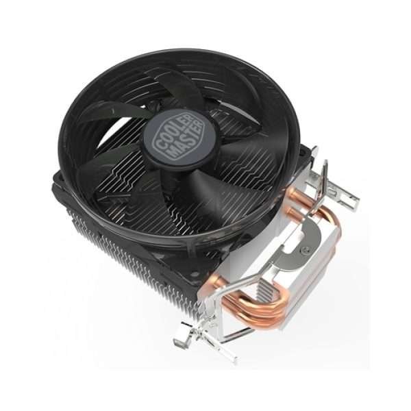 Cooler Master Hyper T20 Air CPU Cooler Cooler Master Hyper T20 Air CPU Cooler