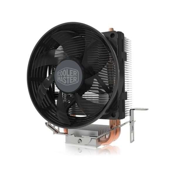 Cooler Master Hyper T20 Air CPU Cooler Cooler Master Hyper T20 Air CPU Cooler
