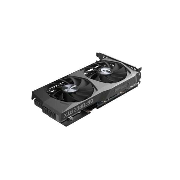 Zotac Gaming Nvidia GeForce RTX 3050 Twin Edge OC 8GB GDDR6 Graphics Card Zotac Gaming Nvidia GeForce RTX 3050 Twin Edge OC 8GB GDDR6 Graphics Card