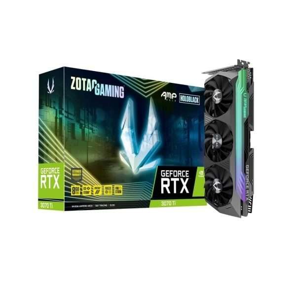 Zotac Gaming Nvidia GeForce RTX 3060 Twin Edge OC 12GB GDDR6 Graphics Card Zotac Gaming Nvidia GeForce RTX 3060 Twin Edge OC 12GB GDDR6 Graphics Card