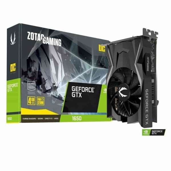 Zotac Gaming Nvidia GeForce RTX 2080 Ti ArcticStorm 11GB GDDR6 Graphics Card Zotac Gaming Nvidia GeForce RTX 2080 Ti ArcticStorm 11GB GDDR6 Graphics Card