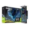 Zotac Gaming Nvidia GeForce RTX 2080 Ti ArcticStorm 11GB GDDR6 Graphics Card