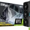 Zotac GeForce RTX 2070 AMP Extreme 8GB