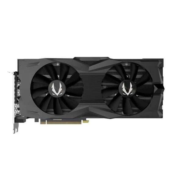 Zotac Geforce RTX 2080 Super AMP 8GB