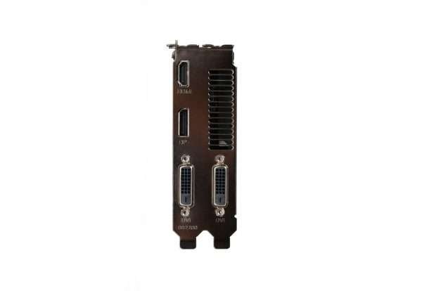 Zotac Nvidia GeForce GTX 1050 Ti 4GB OC GDDR5 Graphics Card Zotac Nvidia GeForce GTX 1050 Ti 4GB OC GDDR5 Graphics Card