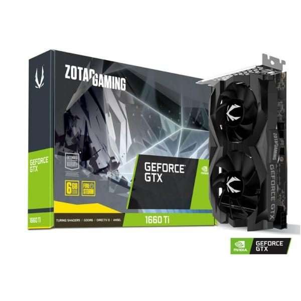 Zotac Gaming Nvidia GeForce RTX 2080 Ti ArcticStorm 11GB GDDR6 Graphics Card Zotac Gaming Nvidia GeForce RTX 2080 Ti ArcticStorm 11GB GDDR6 Graphics Card