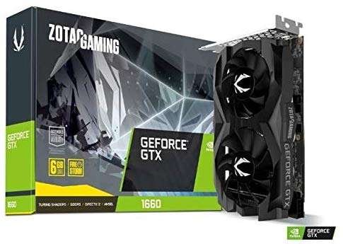 Zotac Gaming Nvidia GeForce RTX 3070 Ti Trinity 8GB GDDR6X Graphics Card Zotac Gaming Nvidia GeForce RTX 3070 Ti Trinity 8GB GDDR6X Graphics Card