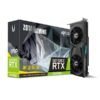 Zotac Nvidia GeForce RTX 2060 Super AMP 8GB GDDR6 Graphics Card