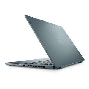 Dell Inspiron 5320 D560754WIN9S 12th Gen Core i7-1260P (2022) Dell Inspiron 5320 D560754WIN9S 12th Gen Core i7-1260P (2022)