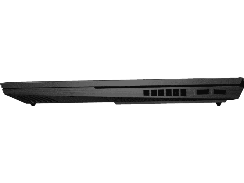 HP 16-b1351TX OMEN Gaming Laptop (12th Gen-Intel Core i7-12700H/16GB/1TB SDD/4 GB Nvidia GeForce RTX 3050Ti/Windows 11/MSO/Full HD), 40.9 cm (16.1 inch) HP 16-b1351TX OMEN Gaming Laptop (12th Gen-Intel Core i7-12700H/16GB/1TB SDD/4 GB Nvidia GeForce RTX 3050Ti/Windows 11/MSO/Full HD), 40.9 cm (16.1 inch)