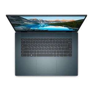 Dell Inspiron 5320 D560754WIN9S 12th Gen Core i7-1260P (2022) Dell Inspiron 5320 D560754WIN9S 12th Gen Core i7-1260P (2022)