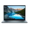 Dell Inspiron 5320 D560754WIN9S 12th Gen Core i7-1260P (2022)