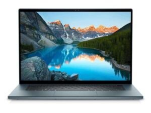 Dell Inspiron 5320 D560754WIN9S 12th Gen Core i7-1260P (2022) Dell Inspiron 5320 D560754WIN9S 12th Gen Core i7-1260P (2022)