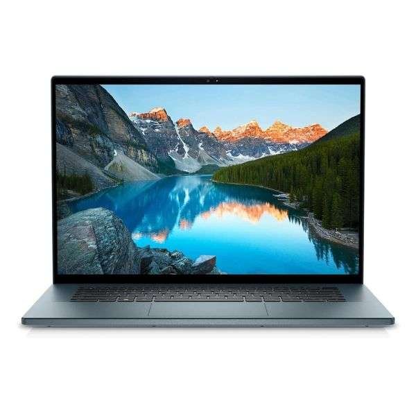 Dell Inspiron 5320 D560754WIN9S 12th Gen Core i7-1260P (2022) Dell Inspiron 5320 D560754WIN9S 12th Gen Core i7-1260P (2022)