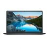 (D560833WIN9S) R3-3250U Win 11 + Office H&S 2021 8GB DDR4 1TB HDD + 256GB SSD Radeon Graphics 15.6" FHD WVA AG Narrow Border 120Hz 250 nits Standard Keyboard Platinum Silver