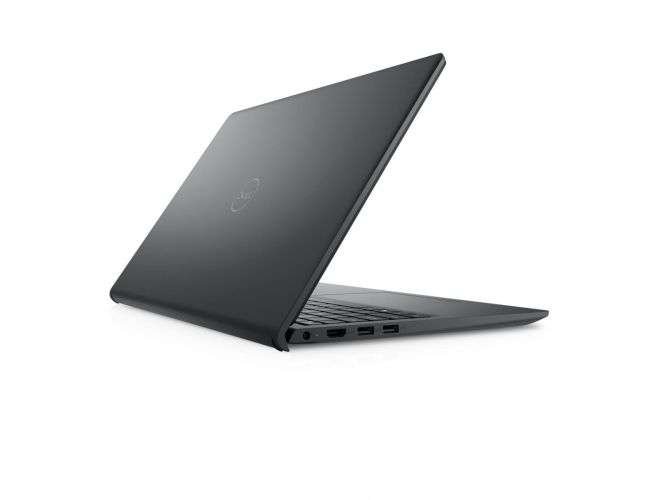 (D560833WIN9S) R3-3250U Win 11 + Office H&S 2021 8GB DDR4 1TB HDD + 256GB SSD Radeon Graphics 15.6″ FHD WVA AG Narrow Border 120Hz 250 nits Standard Keyboard Platinum Silver (D560833WIN9S) R3-3250U Win 11 + Office H&S 2021 8GB DDR4 1TB HDD + 256GB SSD Radeon Graphics 15.6″ FHD WVA AG Narrow Border 120Hz 250 nits Standard Keyboard Platinum Silver