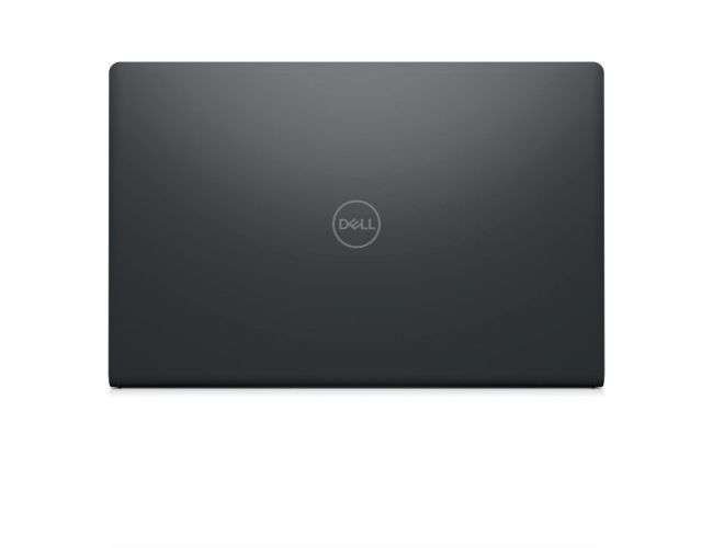 (D560833WIN9S) R3-3250U Win 11 + Office H&S 2021 8GB DDR4 1TB HDD + 256GB SSD Radeon Graphics 15.6″ FHD WVA AG Narrow Border 120Hz 250 nits Standard Keyboard Platinum Silver (D560833WIN9S) R3-3250U Win 11 + Office H&S 2021 8GB DDR4 1TB HDD + 256GB SSD Radeon Graphics 15.6″ FHD WVA AG Narrow Border 120Hz 250 nits Standard Keyboard Platinum Silver