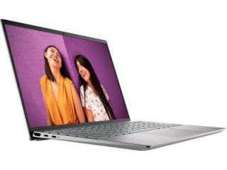 (D560853WIN9S) DELL Core i5 12th Gen – (16 GB/512 GB SSD/Windows 11 Home) Inspiron 5320 Thin and Light Laptop (13.3 Inch, Platinum Silver, 1.25 Kg, With MS Office) (D560853WIN9S) DELL Core i5 12th Gen – (16 GB/512 GB SSD/Windows 11 Home) Inspiron 5320 Thin and Light Laptop (13.3 Inch, Platinum Silver, 1.25 Kg, With MS Office)