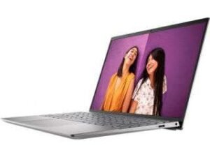 Dell Inspiron 13 5320 (D560852WIN9S) (Core i7 12th Gen/16 GB/512 GB SSD/Windows 11) Dell Inspiron 13 5320 (D560852WIN9S) (Core i7 12th Gen/16 GB/512 GB SSD/Windows 11)