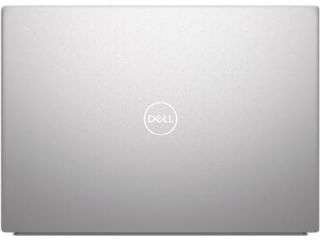 (D560853WIN9S) DELL Core i5 12th Gen – (16 GB/512 GB SSD/Windows 11 Home) Inspiron 5320 Thin and Light Laptop (13.3 Inch, Platinum Silver, 1.25 Kg, With MS Office) (D560853WIN9S) DELL Core i5 12th Gen – (16 GB/512 GB SSD/Windows 11 Home) Inspiron 5320 Thin and Light Laptop (13.3 Inch, Platinum Silver, 1.25 Kg, With MS Office)