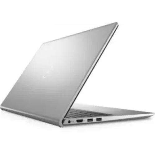 DELL Core i5 11th Gen – (16 GB/512 GB SSD/Windows 11 Home/2 GB Graphics) D560753WIN9S Laptop (15.6 inch, Platinum Silver, With MS Office) DELL Core i5 11th Gen – (16 GB/512 GB SSD/Windows 11 Home/2 GB Graphics) D560753WIN9S Laptop (15.6 inch, Platinum Silver, With MS Office)