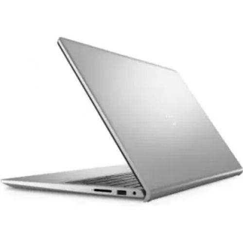 DELL Core i5 11th Gen – (16 GB/512 GB SSD/Windows 11 Home/2 GB Graphics) D560753WIN9S Laptop (15.6 inch, Platinum Silver, With MS Office) DELL Core i5 11th Gen – (16 GB/512 GB SSD/Windows 11 Home/2 GB Graphics) D560753WIN9S Laptop (15.6 inch, Platinum Silver, With MS Office)