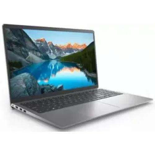 DELL Core i5 11th Gen – (16 GB/512 GB SSD/Windows 11 Home/2 GB Graphics) D560753WIN9S Laptop (15.6 inch, Platinum Silver, With MS Office) DELL Core i5 11th Gen – (16 GB/512 GB SSD/Windows 11 Home/2 GB Graphics) D560753WIN9S Laptop (15.6 inch, Platinum Silver, With MS Office)