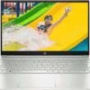 HP 15s-FR2511TU Laptop (11th Gen Core i3/ 8GB/ 512GB SSD/ Win 11 Home)