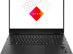 OMEN by HP Laptop 16-b1361TX