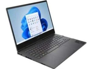 HP Omen 16-n0049AX (6H4N5PA) (AMD Octa Core Ryzen 7/16 GB/512 GB SSD/Windows 11/4 GB) HP Omen 16-n0049AX (6H4N5PA) (AMD Octa Core Ryzen 7/16 GB/512 GB SSD/Windows 11/4 GB)