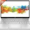 HP Pavilion x360 14-dy1047TU Laptop (11th Gen Core i7/ 16GB/ 512GB SSD/ Win11 Home)