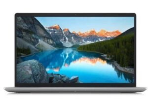 Dell Inspiron 3511 Intel Core i3 11th Gen (15.6 inch, 8GB, 512GB, Windows 11, MS Office 2021, Intel UHD Graphics, FHD IPS Display, Platinum Silver, D560749WIN9S)