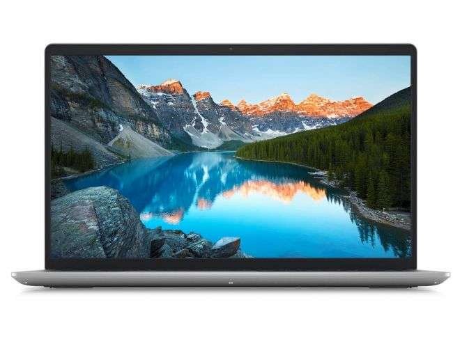 Dell Laptop D560847WIN9S INS 3511 CI3 1115G4|8GB DDR4|512GB SSD|Windows 11|Microsoft Office|Silver|15.6 Inch Dell Laptop D560847WIN9S INS 3511 CI3 1115G4|8GB DDR4|512GB SSD|Windows 11|Microsoft Office|Silver|15.6 Inch