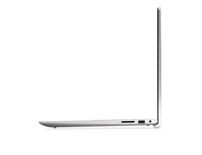 Dell Laptop D560847WIN9S INS 3511 CI3 1115G4|8GB DDR4|512GB SSD|Windows 11|Microsoft Office|Silver|15.6 Inch Dell Laptop D560847WIN9S INS 3511 CI3 1115G4|8GB DDR4|512GB SSD|Windows 11|Microsoft Office|Silver|15.6 Inch