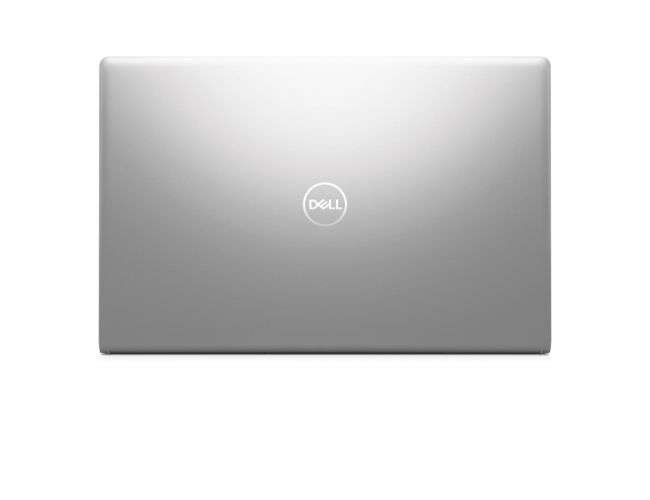 Dell Laptop D560847WIN9S INS 3511 CI3 1115G4|8GB DDR4|512GB SSD|Windows 11|Microsoft Office|Silver|15.6 Inch Dell Laptop D560847WIN9S INS 3511 CI3 1115G4|8GB DDR4|512GB SSD|Windows 11|Microsoft Office|Silver|15.6 Inch