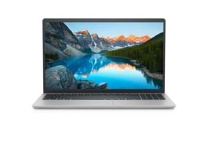 DELL Inspiron Pentium Quad Core – (8 GB/256 GB SSD/Windows 11 Home) Inspiron 3521 Thin and Light Laptop (15.6 inch, Platinum Silver, 1.8 kg, With MS Office) D560757WIN9S DELL Inspiron Pentium Quad Core - (8 GB/256 GB SSD/Windows 11 Home) Inspiron 3521 Thin and Light Laptop (15.6 inch, Platinum Silver, 1.8 kg, With MS Office) D560757WIN9S