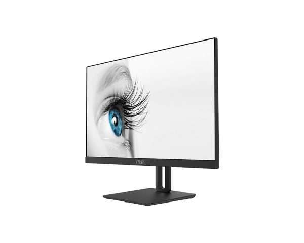 MSI Pro MP271P 27 inch FHD IPS Monitor MSI Pro MP271P 27 inch FHD IPS Monitor