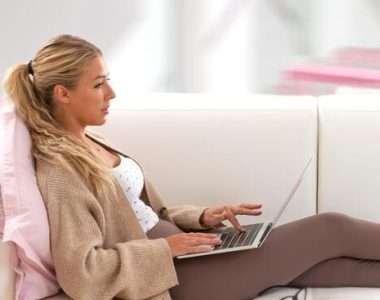 Authorized Acer Repair Services in Jaipur