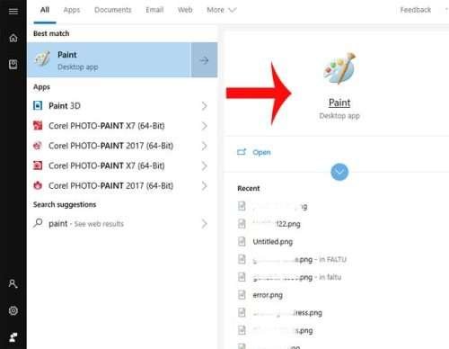 how to screenshot on hp elitebook laptop windows 10 and 11