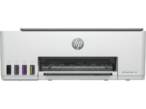 HP Smart Tank 520 All-in-one HP Smart Tank 520 All-in-one