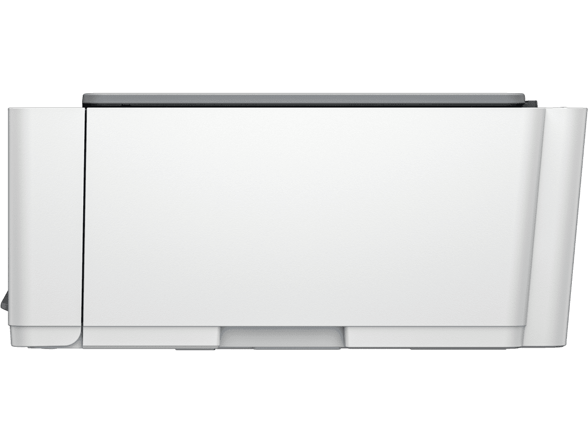 HP Smart Tank 520 All-in-one