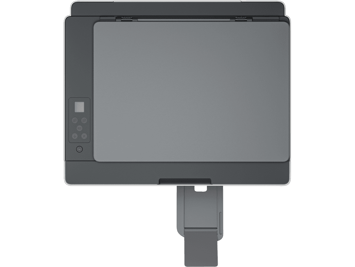 HP Smart Tank 520 All-in-one