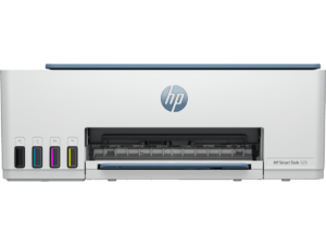 HP Smart Tank 525 All-in-one HP Smart Tank 525 All-in-one