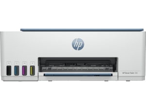 HP Smart Tank 585 Wireless All-in-one