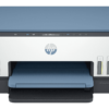 HP Smart Tank 675 AiO