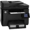 HP LaserJet Pro MFP M226dw